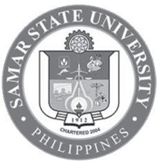 Samar State University