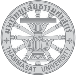 Thammasat University