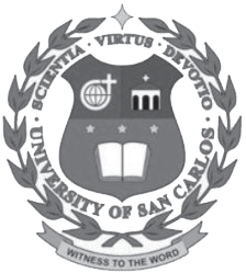 University of San Carlos