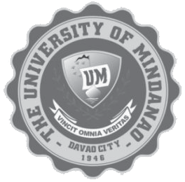 The University Of Mindanao
